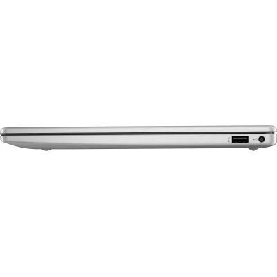 Ноутбук HP 14-ep0051ua 1920х1080 (FullHD) Intel Core i3-1315U RAM 8 / SSD сріблястий (C9MX6EA-B) — фото 5