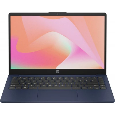 HP 14-ep0052ua 1920х1080