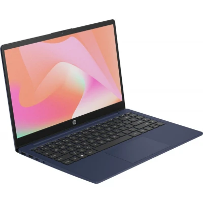 HP 14-ep0052ua 1920х1080 — фото 2