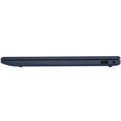 Ноутбук HP 14-ep0052ua 1920х1080 (FullHD) Intel Core i3-1315U RAM 8 / SSD синій (C9MX7EA-B) — фото 5