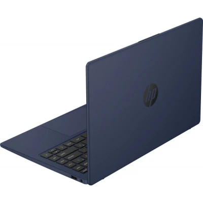 Ноутбук HP 14-ep0052ua 1920х1080 (FullHD) Intel Core i3-1315U RAM 8 / SSD синій (C9MX7EA-B) — фото 6