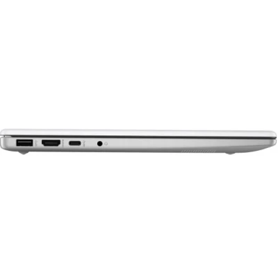 Ноутбук HP 14-ep0058ua 1920х1080 (FullHD) Intel Core i3-1315U RAM 8 / SSD білий (C9MY4EA-B) — фото 4
