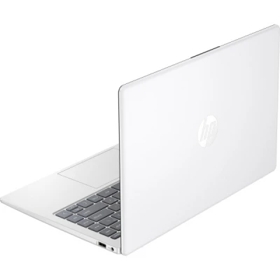 Ноутбук HP 14-ep0058ua 1920х1080 (FullHD) Intel Core i3-1315U RAM 8 / SSD білий (C9MY4EA-B) — фото 6
