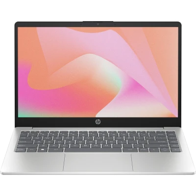 HP 14-ep1031ua 1920х1080