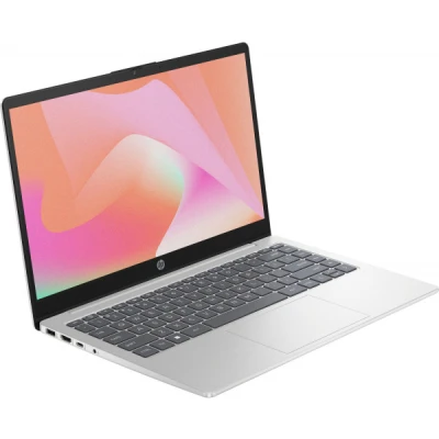 HP 14-ep1031ua 1920х1080 — фото 2