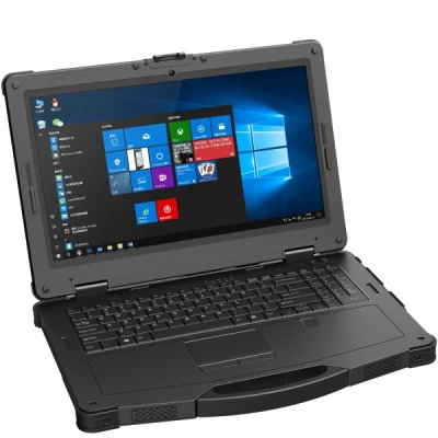 AGN x15A 1920х1080