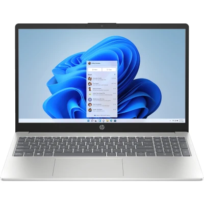 HP 15-fc0299ua 1920х1080