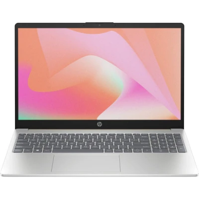 HP 15-fc0300ua 1920х1080
