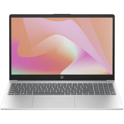 HP 15-fc0301ua 1920х1080