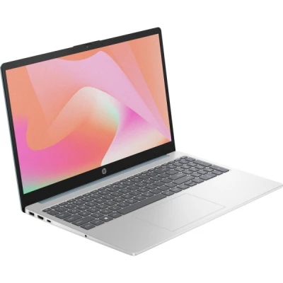 HP 15-fc0301ua 1920х1080 — фото 2