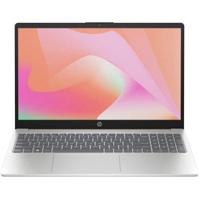 HP 15-fd1163ua 1920х1080