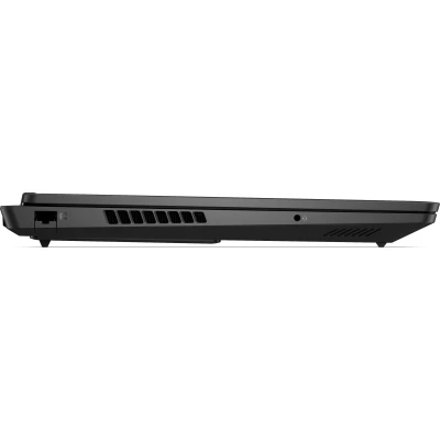 Ноутбук HP OMEN Gaming 17-db1016ua 1920х1080 (FullHD) AMD Ryzen AI 7 350 (2.0 - 5.0 ГГц) RAM 24 / SSD чорний (C9SB3EA-B) — фото 4