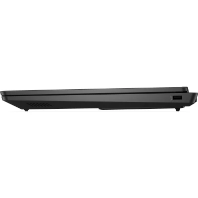 Ноутбук HP OMEN Gaming 17-db1016ua 1920х1080 (FullHD) AMD Ryzen AI 7 350 (2.0 - 5.0 ГГц) RAM 24 / SSD чорний (C9SB3EA-B) — фото 5