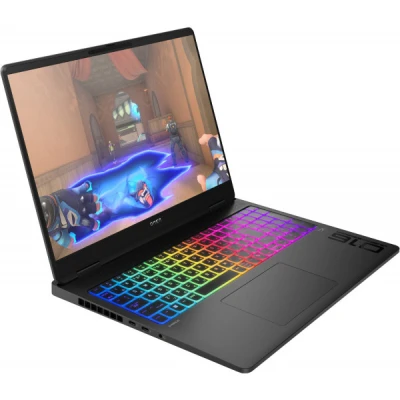 HP OMEN MAX 16-ak0010ua 2560x1600 — фото 2
