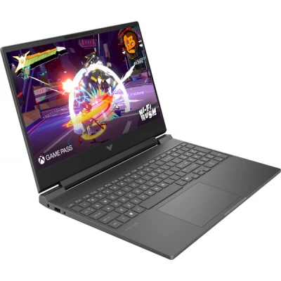 HP Victus 15-fa2046ua 1920х1080 — фото 2