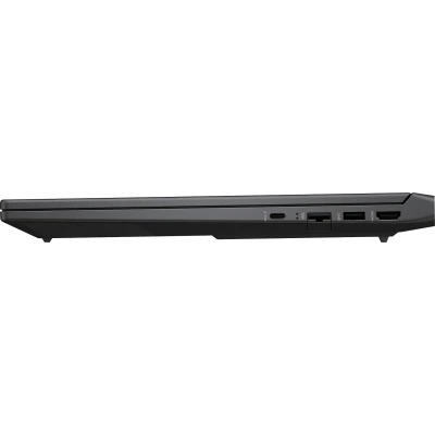 Ноутбук HP Victus 15-fa2047ua 1920х1080 (FullHD) Intel Core i5-14450HX RAM 24 / SSD сірий (C9RY4EA-B) — фото 5