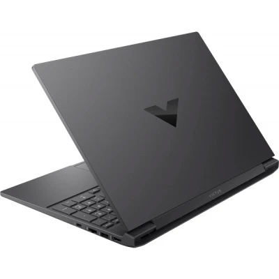 Ноутбук HP Victus 15-fa2047ua 1920х1080 (FullHD) Intel Core i5-14450HX RAM 24 / SSD сірий (C9RY4EA-B) — фото 6