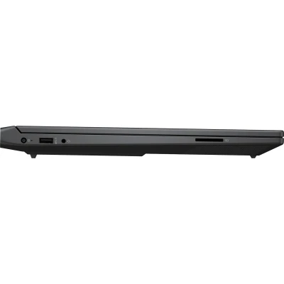 Ноутбук HP Victus 15-fb3067ua 1920х1080 (FullHD) AMD Ryzen AI 5 340 (2.0 - 4.8 ГГц) RAM 24 / SSD сірий (C9RY5EA-B) — фото 4