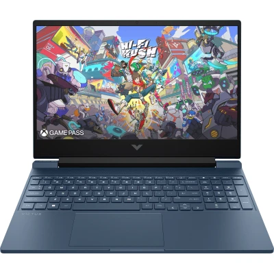 HP Victus 15-fb3070ua 1920х1080