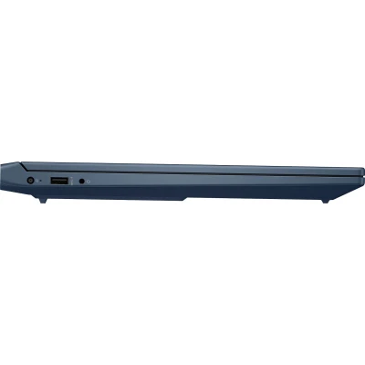 Ноутбук HP Victus 15-fb3070ua 1920х1080 (FullHD) AMD Ryzen 5 240 RAM 24 / SSD синій (C9RY8EA-B) — фото 4