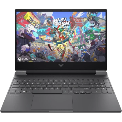 HP Victus 15-fb3071ua 1920х1080