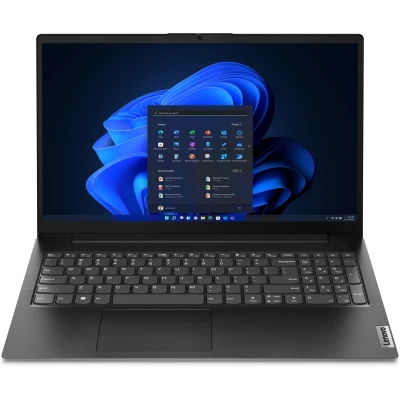 Lenovo V15 G4 AMN 1920х1080
