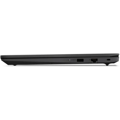 Ноутбук Lenovo V15 G4 AMN 1920х1080 (FullHD) AMD Ryzen 5 7520U RAM 16 / SSD чорний (82YU016PRA-B) — фото 6