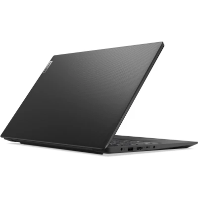 Ноутбук Lenovo V15 G4 AMN 1920х1080 (FullHD) AMD Ryzen 5 7520U RAM 16 / SSD чорний (82YU016PRA-B) — фото 7