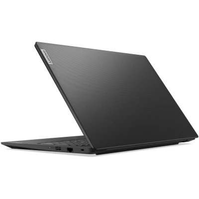 Ноутбук Lenovo V15 G4 AMN 1920х1080 (FullHD) AMD Ryzen 5 7520U RAM 16 / SSD чорний (82YU016PRA-B) — фото 8