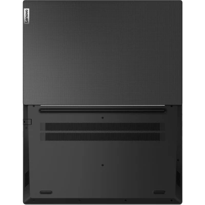 Ноутбук Lenovo V15 G4 AMN 1920х1080 (FullHD) AMD Ryzen 5 7520U RAM 16 / SSD чорний (82YU016PRA-B) — фото 10