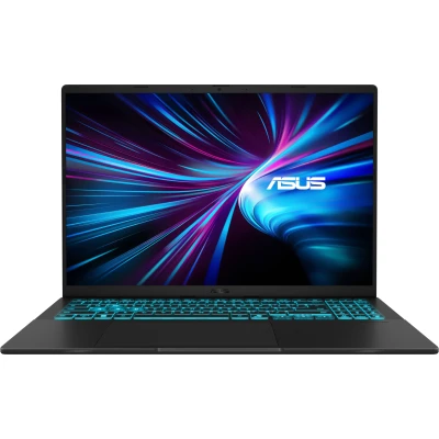 ASUS V16 V3607VP-RP016 1920x1200