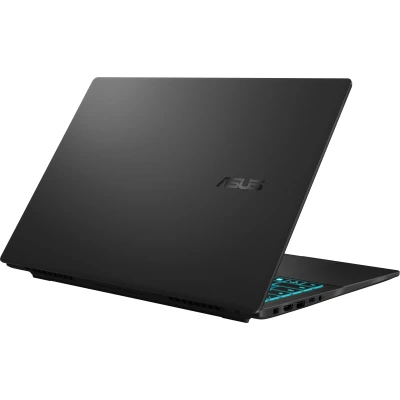 Ноутбук ASUS V16 V3607VP-RP016 1920x1200 (WUXGA) Intel Core 7 240H (1.8 - 5.2 Ггц) RAM 16 / SSD чорний (90NB16R1-M000Z0-B) — фото 7