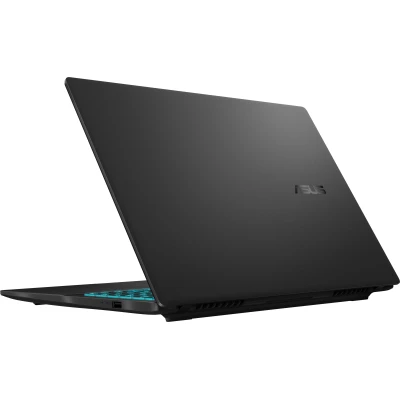 Ноутбук ASUS V16 V3607VP-RP016 1920x1200 (WUXGA) Intel Core 7 240H (1.8 - 5.2 Ггц) RAM 16 / SSD чорний (90NB16R1-M000Z0-B) — фото 8