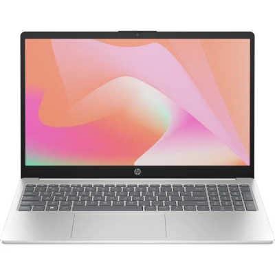 HP 15-fd1168ua 1920х1080
