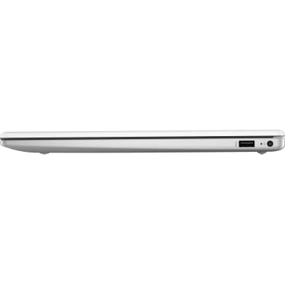 Ноутбук HP 15-fd1168ua 1920х1080 (FullHD) Intel Core 5 120U (0.9 - 5.0 ГГц) RAM 8 / SSD білий (C9NF1EA-B) — фото 5