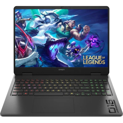 HP OMEN Gaming 16-ap0028ua 2560x1600
