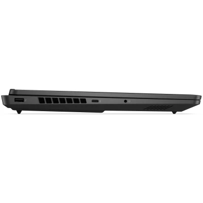 Ноутбук HP OMEN Gaming 16-ap0028ua 2560x1600 (WQXGA) AMD Ryzen AI 9 365 (2.0 - 5.0 ГГц) RAM 32 / SSD чорний (C9SA5EA-B) — фото 4