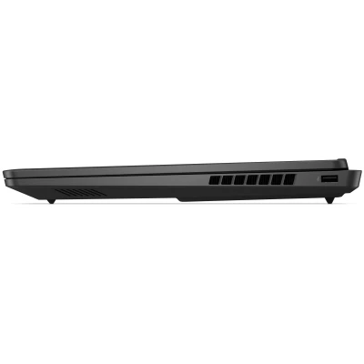 Ноутбук HP OMEN Gaming 16-ap0028ua 2560x1600 (WQXGA) AMD Ryzen AI 9 365 (2.0 - 5.0 ГГц) RAM 32 / SSD чорний (C9SA5EA-B) — фото 5