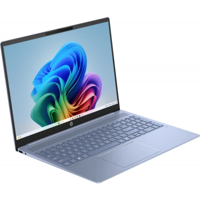 HP OmniBook 5 16-af1022ua 1920x1200 — фото 2