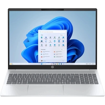 HP OmniBook 5 16-af1024ua 1920x1200