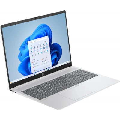 HP OmniBook 5 16-af1024ua 1920x1200 — фото 2