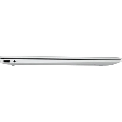 Ноутбук HP OmniBook 5 16-af1024ua 1920x1200 (WUXGA) Intel Core Ultra 7 255U (1.7 - 5.2 ГГц) RAM 16 / SSD сріблястий (C9RS5EA-B) — фото 4