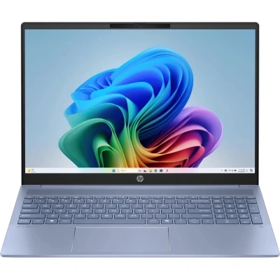 HP OmniBook 5 16-ag1013ua 1920x1200