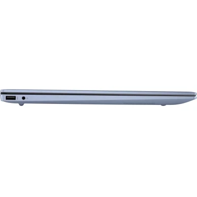 Ноутбук HP OmniBook 5 16-ag1013ua 1920x1200 (WUXGA) AMD Ryzen AI 7 350 (2.0 - 5.0 ГГц) RAM 16 / SSD синій (C9RS8EA-B) — фото 4