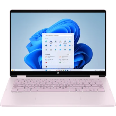 HP OmniBook 5 Flip x360 14-fp0031ua 1920x1200