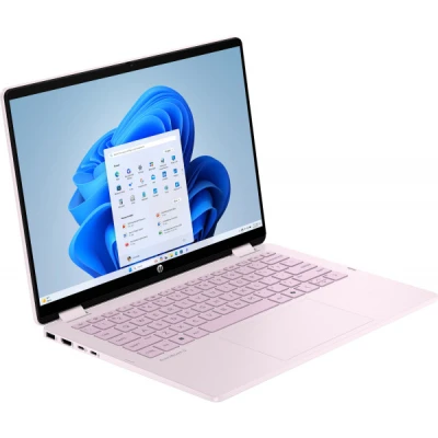 HP OmniBook 5 Flip x360 14-fp0032ua 1920x1200 — фото 2