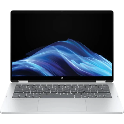 HP OmniBook 5 Flip x360 14-fp0033ua 1920x1200