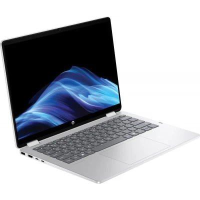 HP OmniBook 5 Flip x360 14-fp0033ua 1920x1200 — фото 2