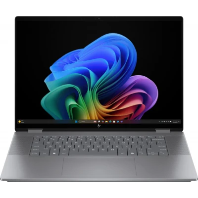 HP OmniBook X Flip x360 16-ar0007ua 2880x1800