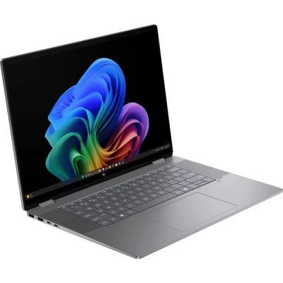 HP OmniBook X Flip x360 16-ar0007ua 2880x1800 — фото 2